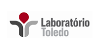 Laboratório Toledo